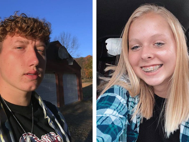 Court dismisses wrongful death lawsuit in 2021 crash that killed Mt. Abram students