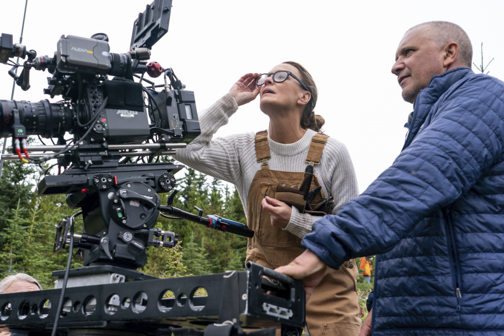 Film_Review_-_Land_88692