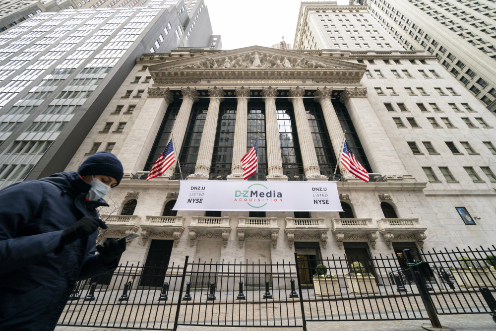 Financial_Markets_Wall_Street_17080