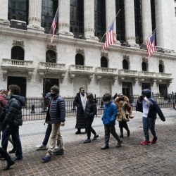 Financial_Markets_Wall_Street_17249