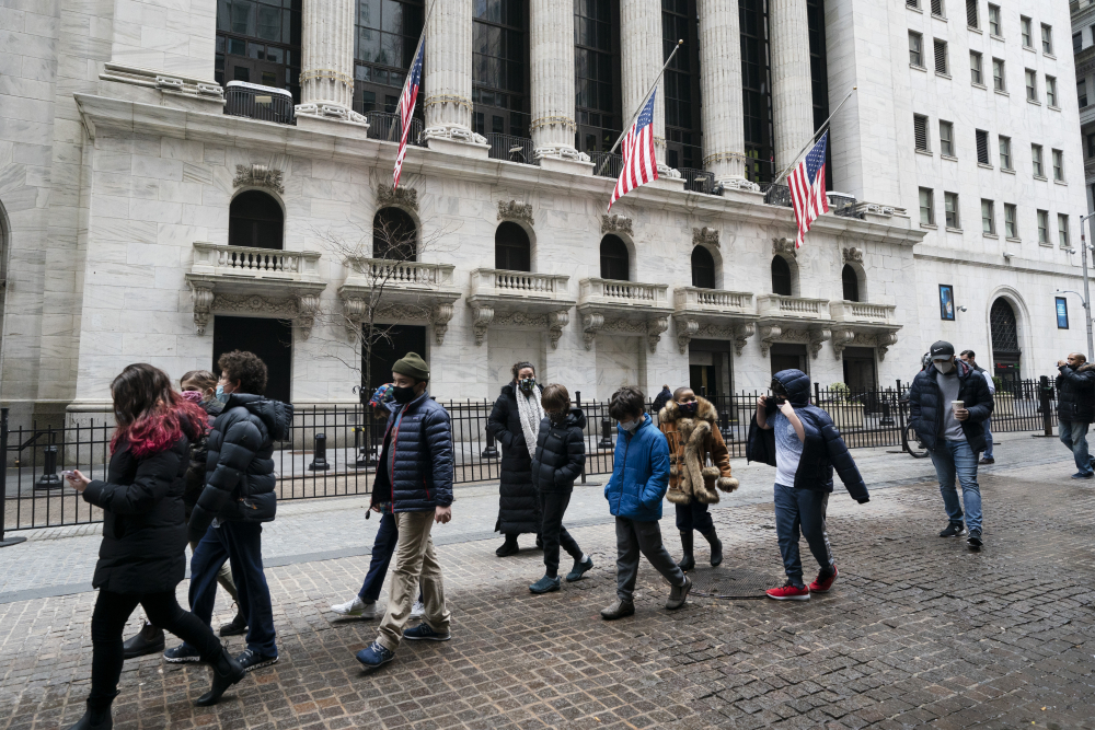Financial_Markets_Wall_Street_17249