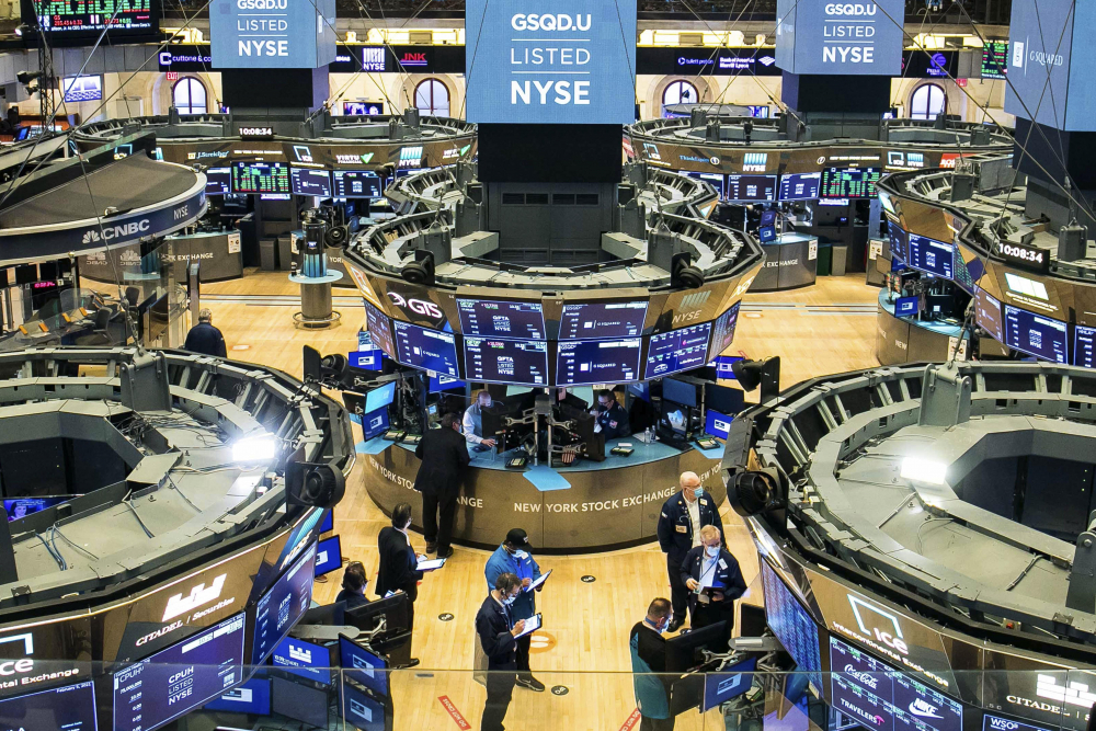 Financial_Markets_Wall_Street_32845