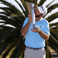 Genesis_Invitational_Golf_47081