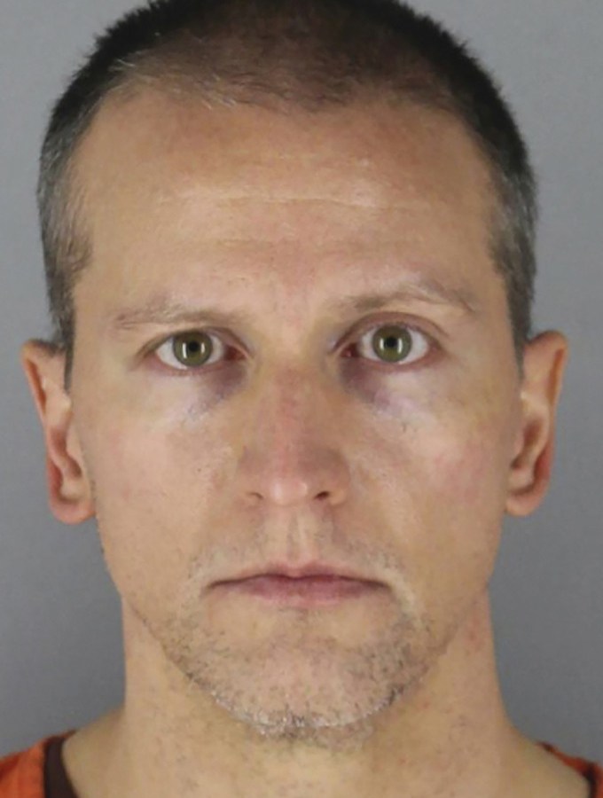 George_Floyd_Investigation_29167