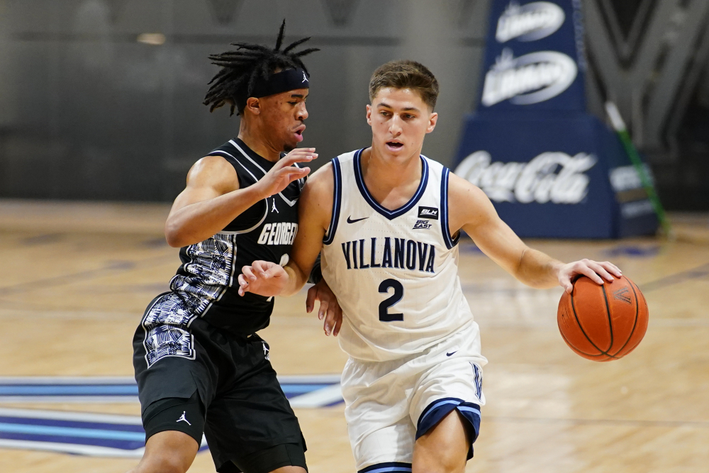 Georgetown_Villanova_Basketball_36339