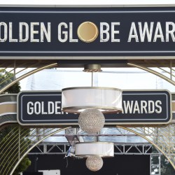 Golden_Globe_Nominations_73730