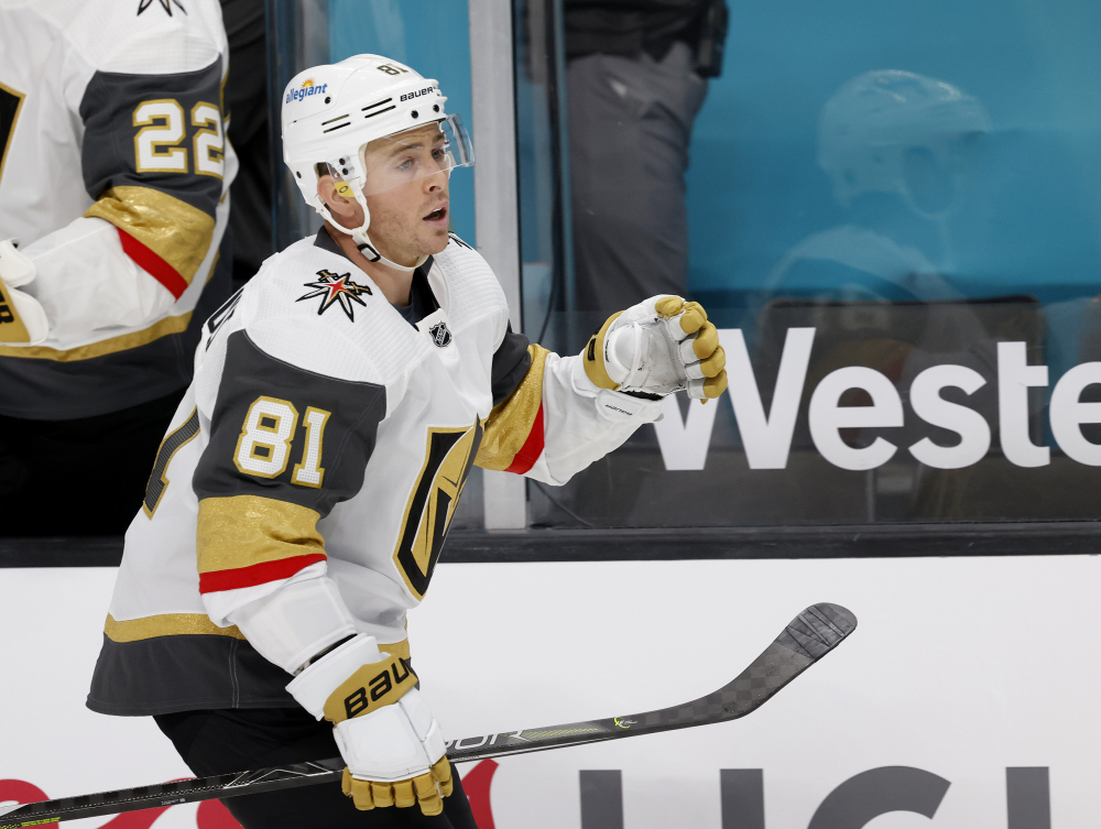 Golden_Knights_Sharks_Hockey_31662