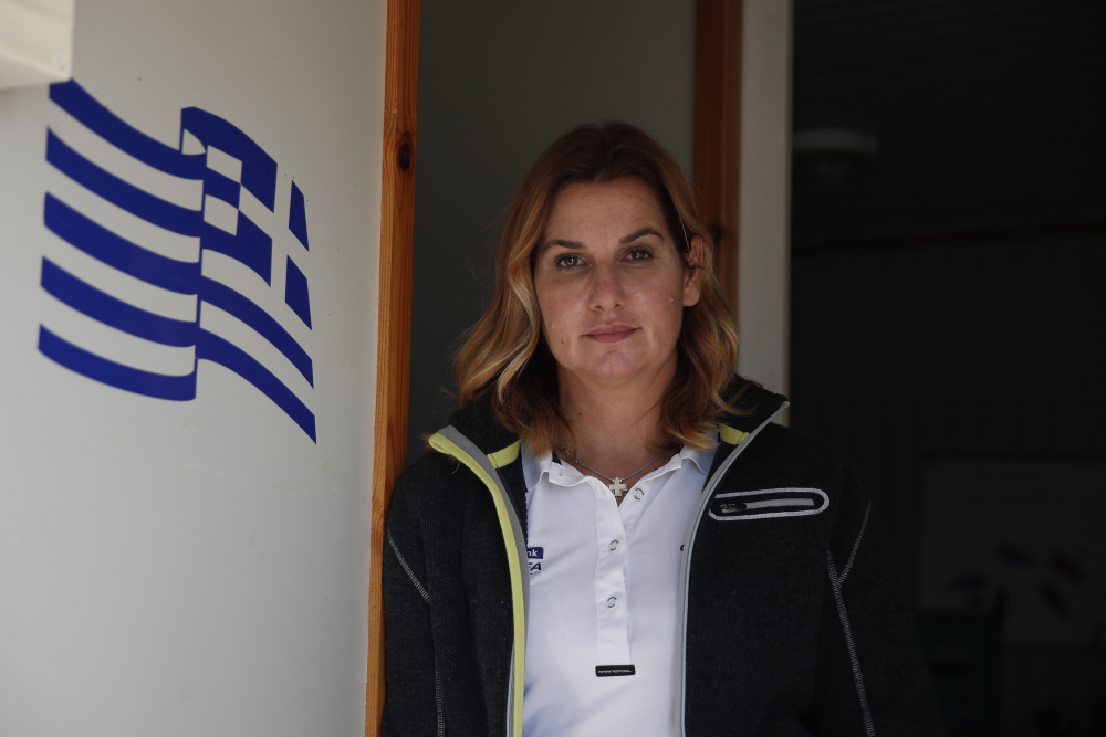 Greece_Sexual_Misconduct_23373
