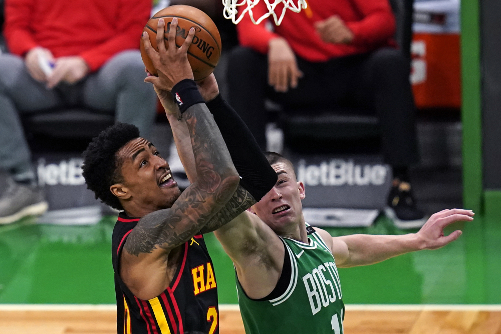 Hawks_Celtics_Basketball_59583