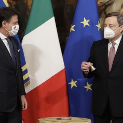 Italy_Politics_18559