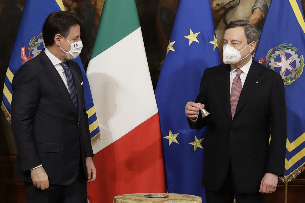 Italy_Politics_18559