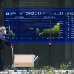 Japan_Financial_Markets_71504