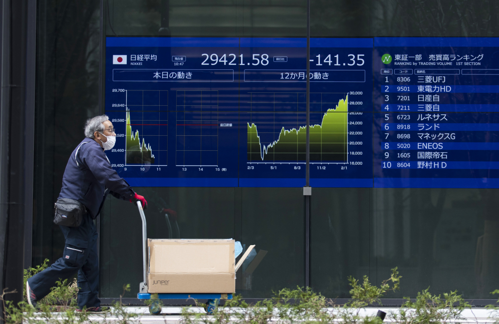 Japan_Financial_Markets_71504