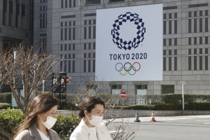 Japan_Olympics_Tokyo_Torch_Relay_44594