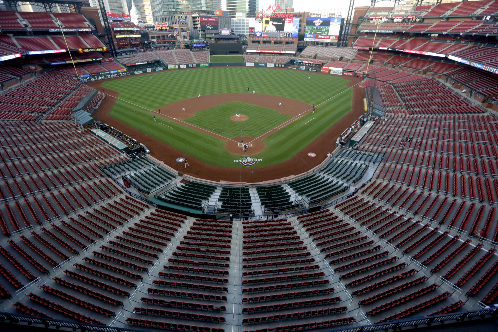 MLB_Labor_Baseball_28033