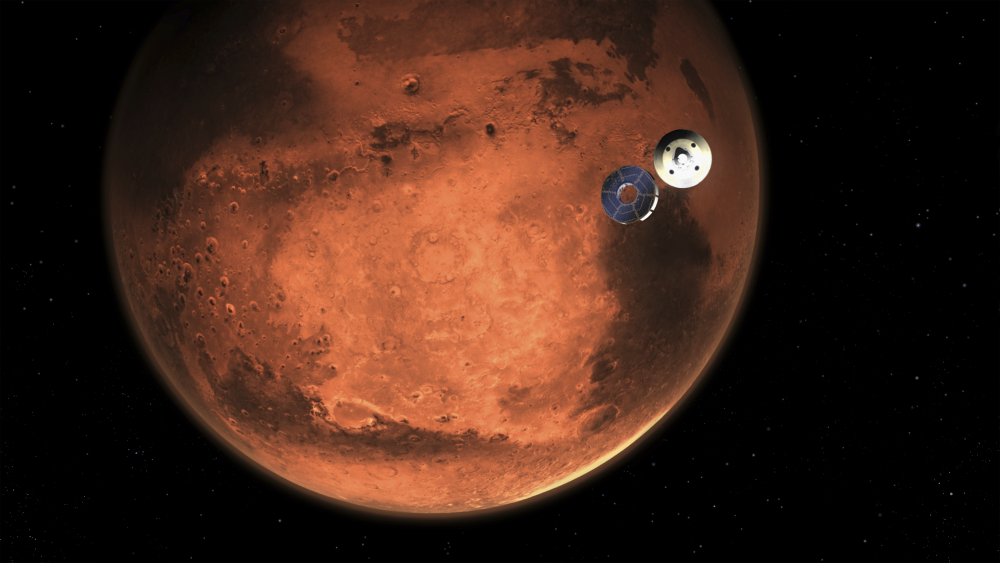 Mars_Landing_30740