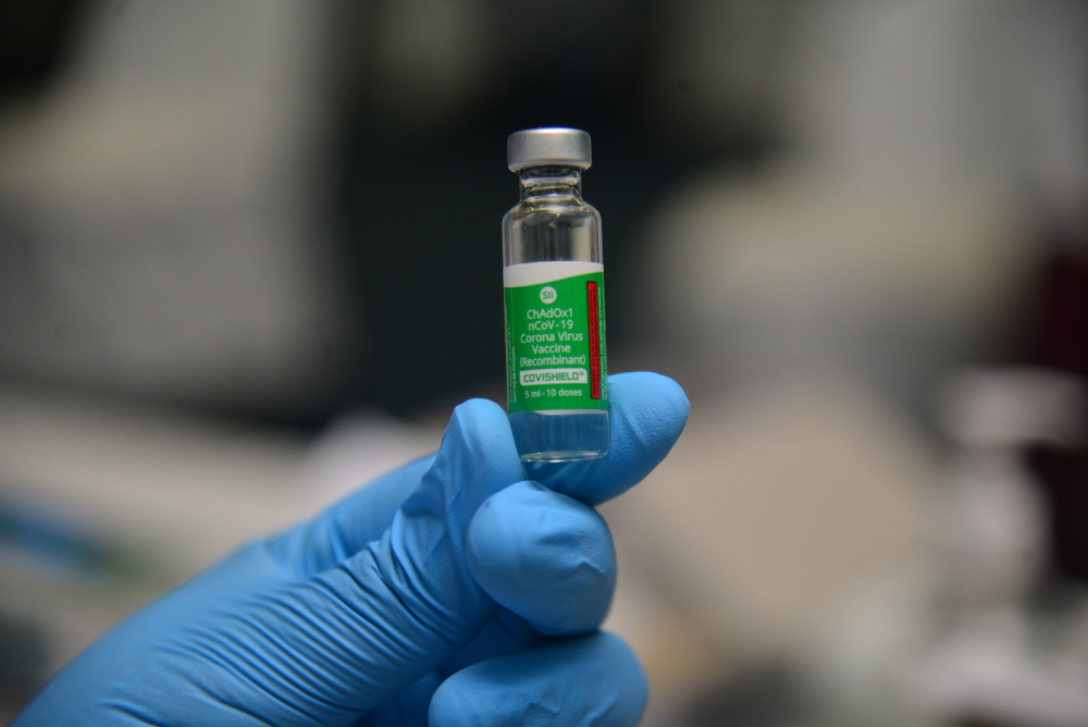 Mauritius_Virus_Outbreak_Vaccine_09623