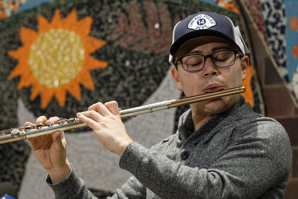 Missing_Flute_Found_29693