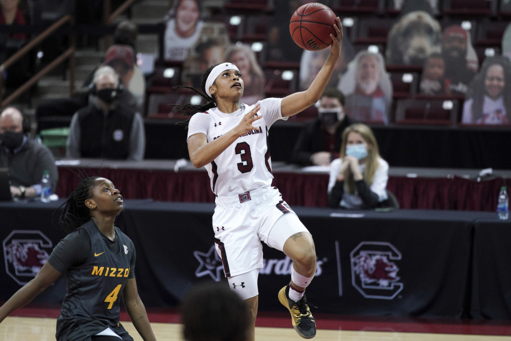 Missouri_South_Carolina_Basketball_86593