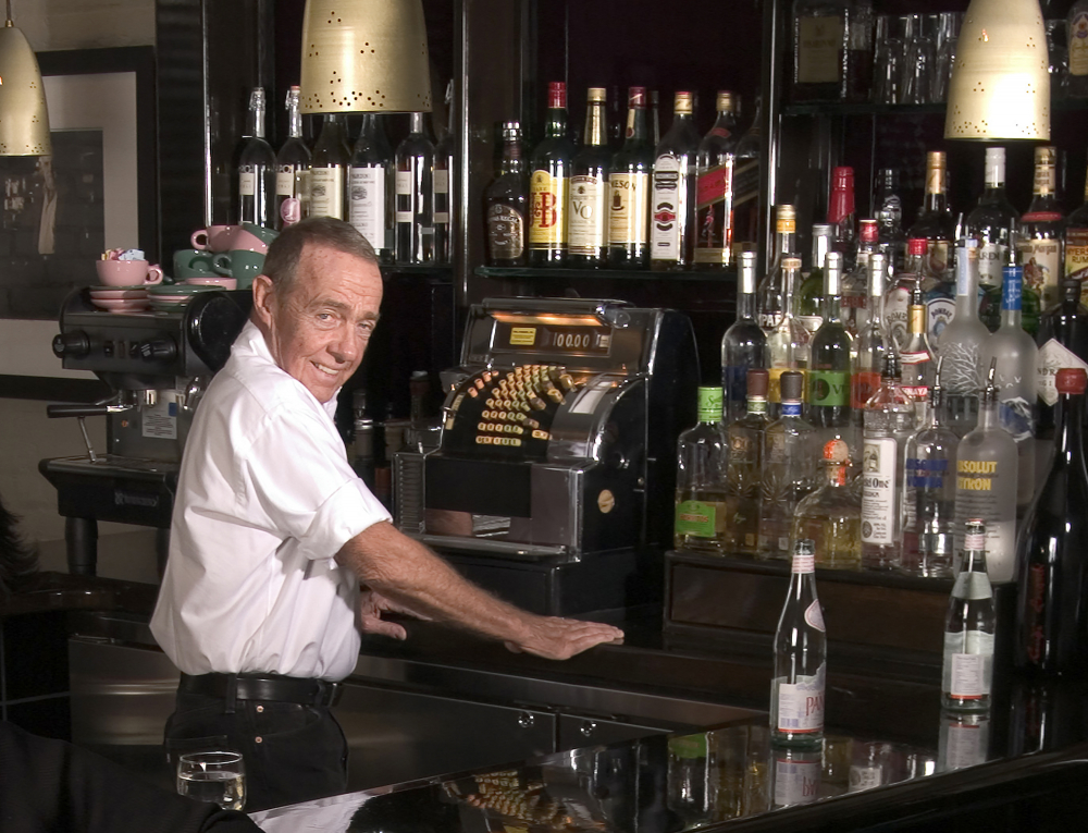 Obit_Joe_Allen_09810