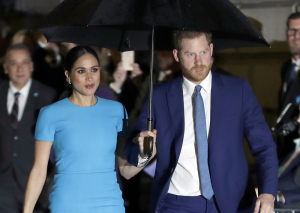 Oprah-Meghan_and_Harry_Interview_62539