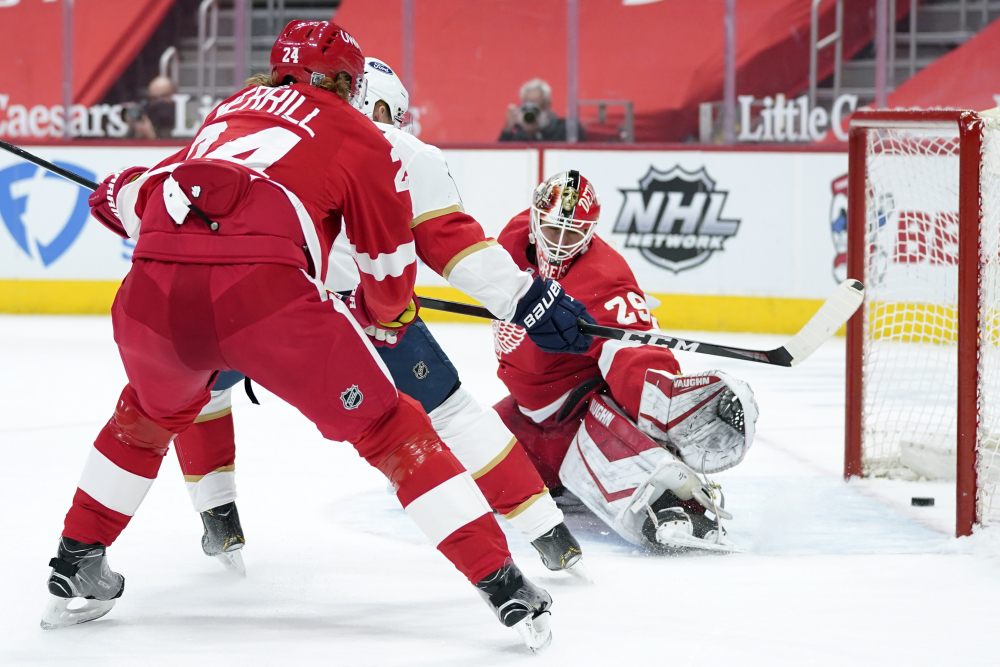 Panthers_Red_Wings_Hockey_54826