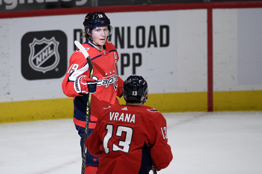 Penguins_Capitals_Hockey_12472