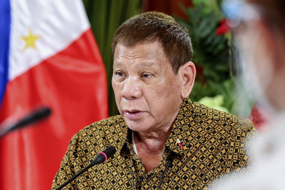 Philippines_US_Security_Pact_64939