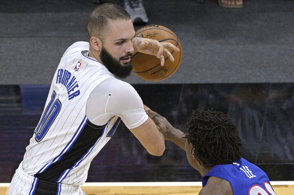 Pistons_Magic_Basketball_93502