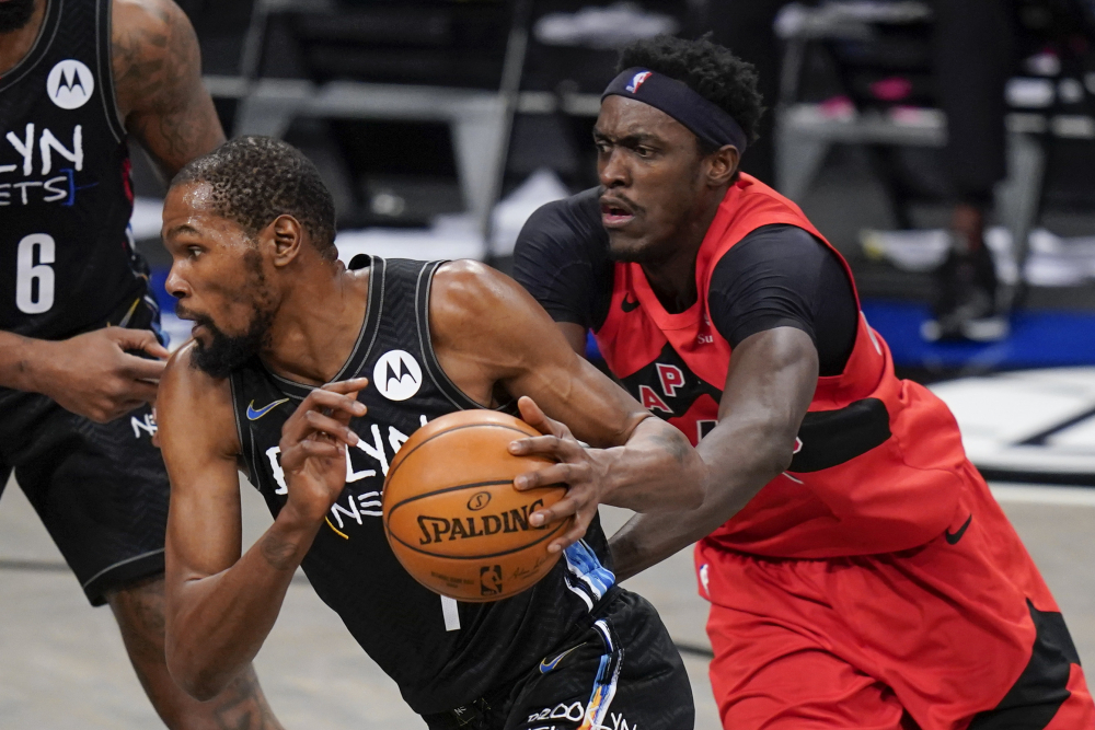Raptors_Nets_Basketball_01769