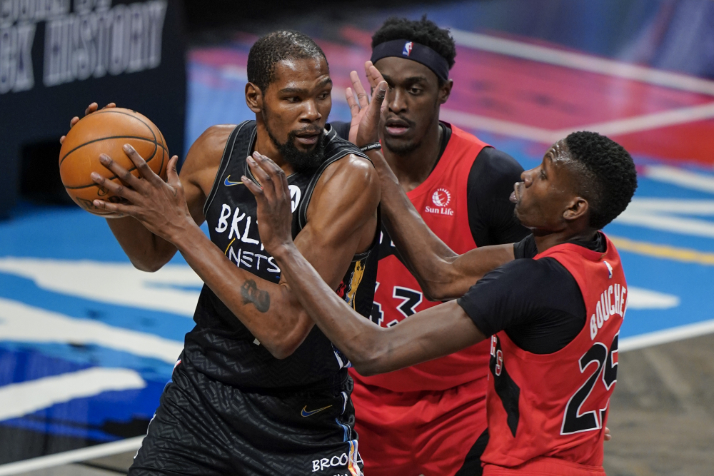 Raptors_Nets_Basketball_75703