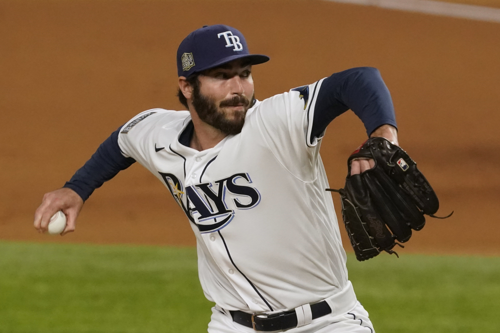 Rays_Marlins_Trade_Baseball_24328