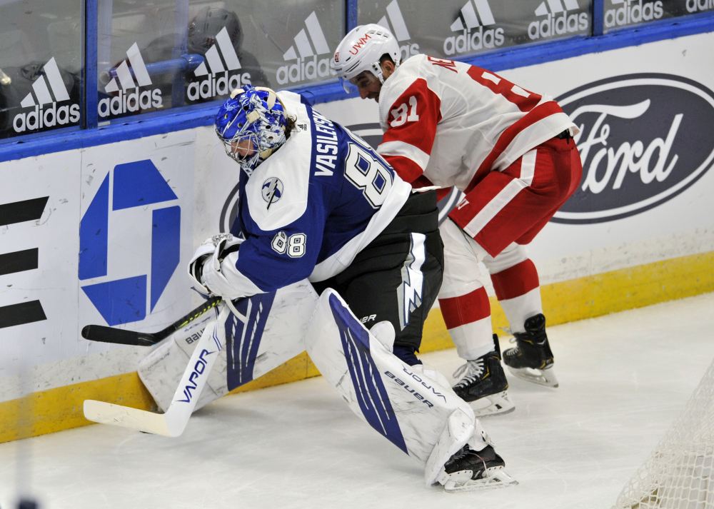 Red_Wings_Lightning_Hockey_34963