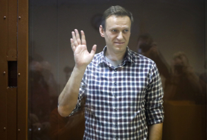 Russia_Navalny_31803