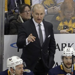 Sabres_Preview_Hockey_51715