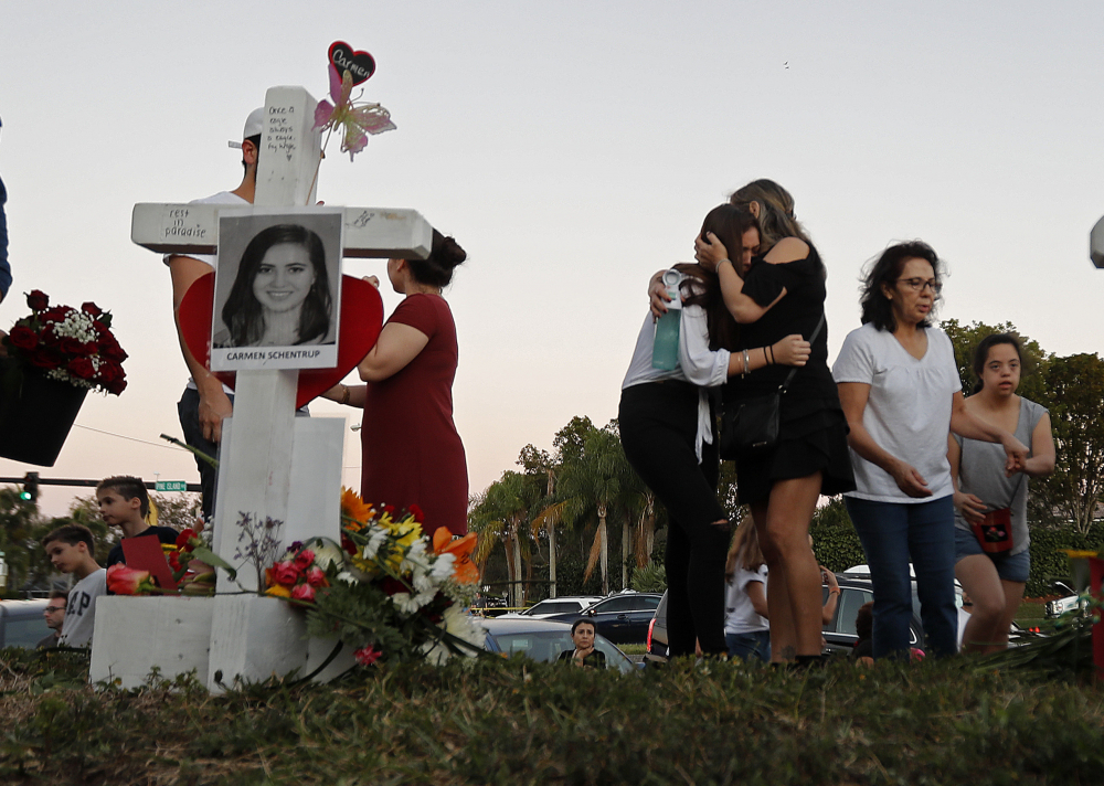 School_Shooting_Florida_Court_Case_34018