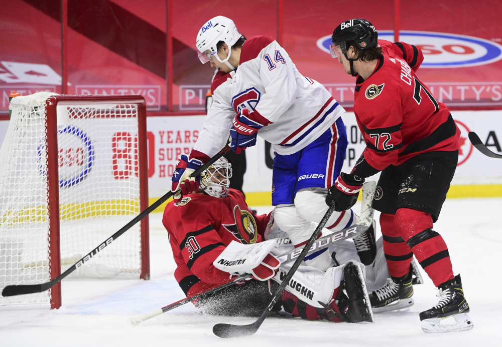 Senators_Canadiens_Hockey_36459