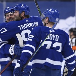 Senators_Maple_Leafs_Hockey_14607