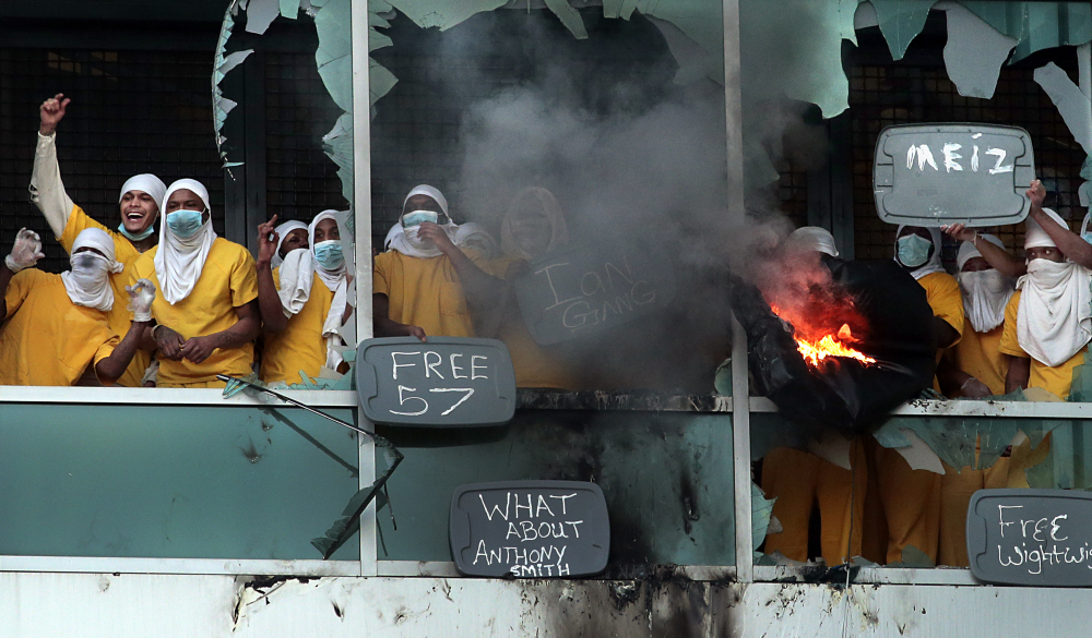St_Louis_Prison_Disturbance_26824