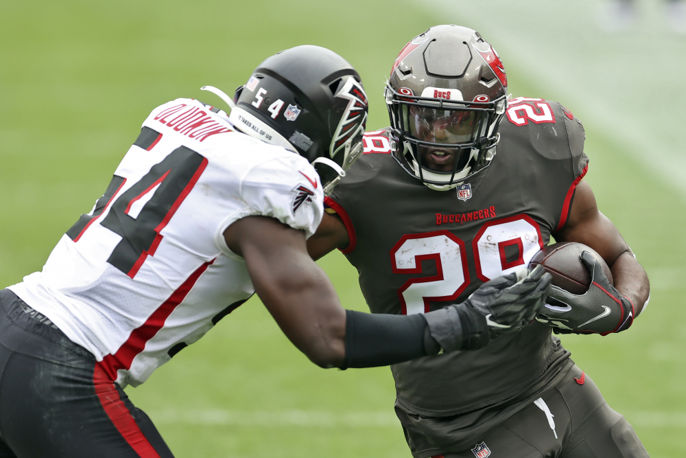 Super_Bowl-Losers_To_Winners_Football_69840