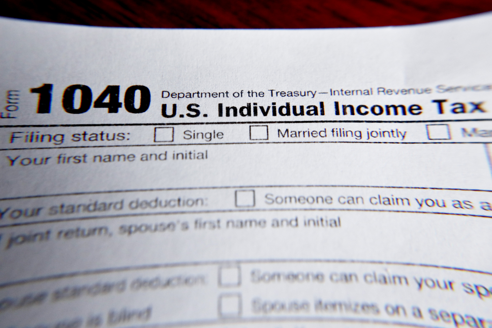 Tax_Season_Guide_90903