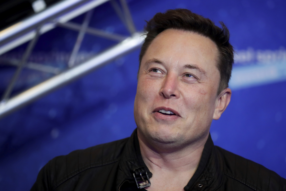 Tesla-Bitcoin_13920