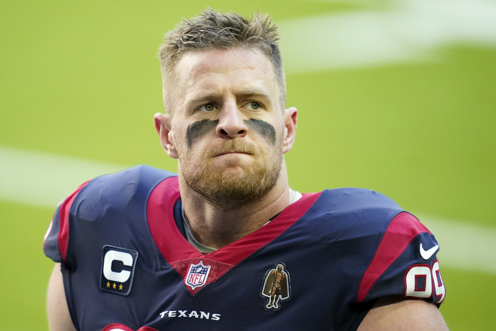 Texans-Watt_Football_07527