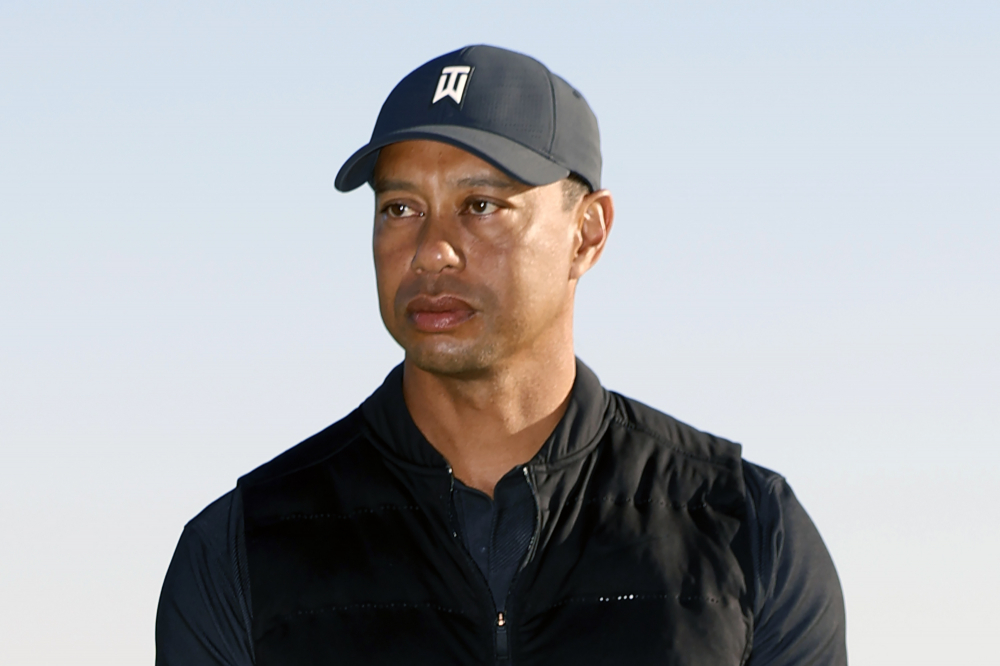 Tiger_Woods_Vehicle_Crash_76415
