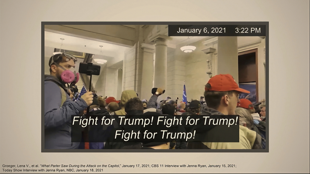 Trump_Impeachment_60815