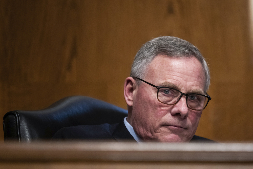 Trump_Impeachment_Burr_32555