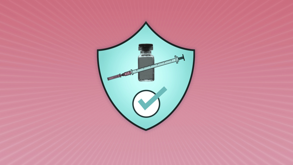 US--Virus Outbreak-Viral Questions-Vaccine Safety