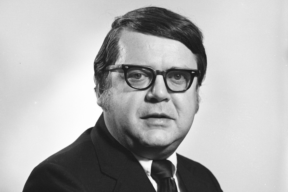 University_of_Michigan_Doctor_07982