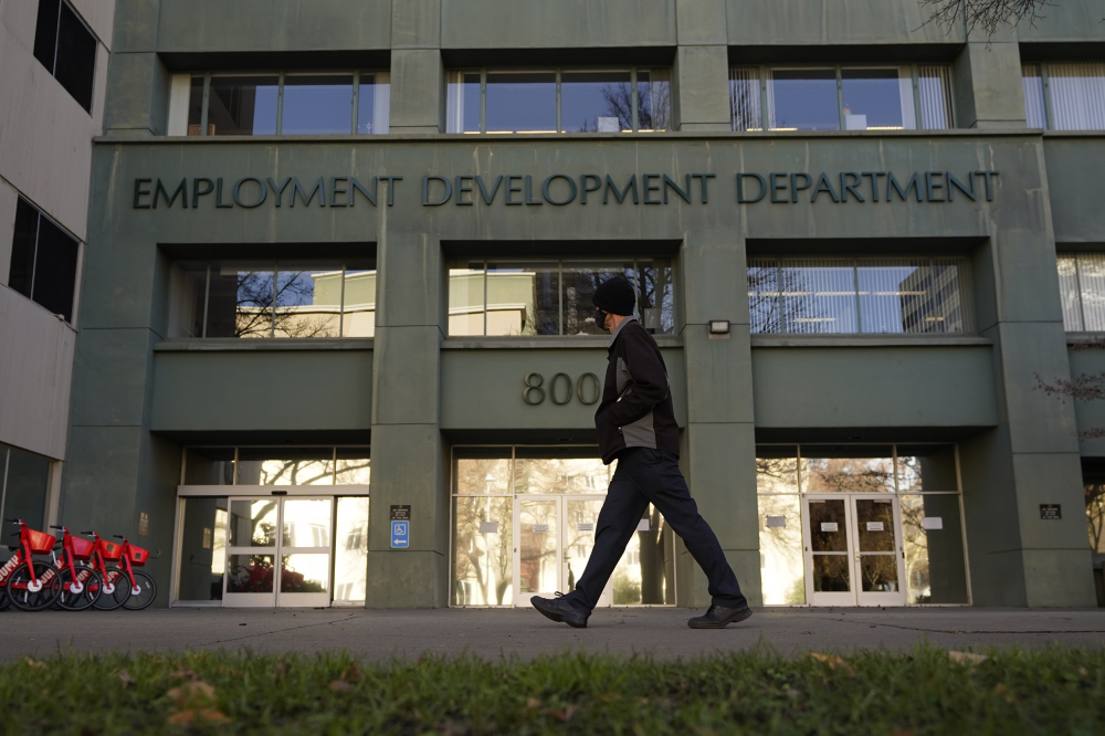 Virus_Outbreak-Unemployment_Fraud_09325