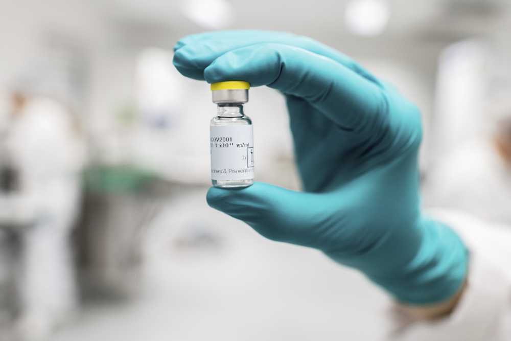 Virus_Outbreak_J_J_Vaccine_43346